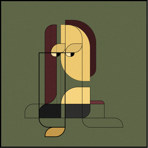 Capi's profile picture