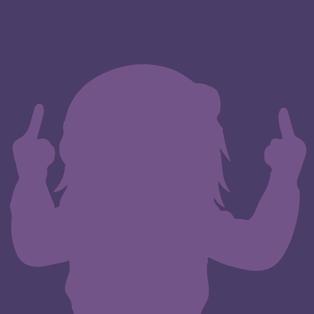 Bicasso's profile picture