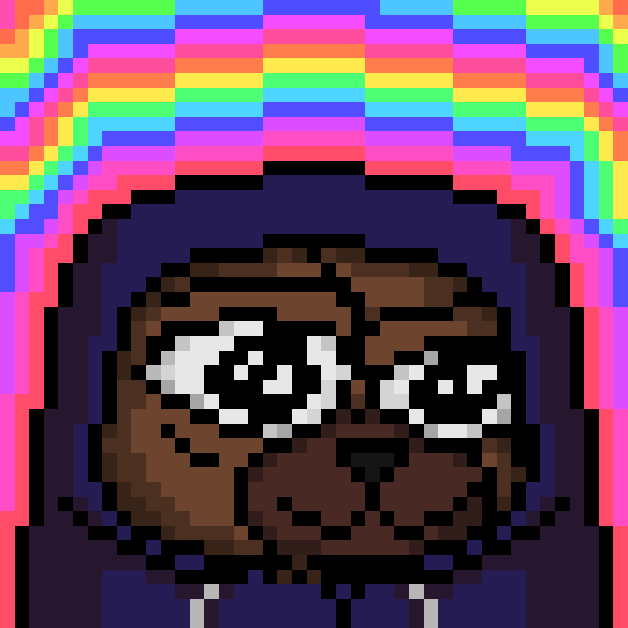 ChrisGranneberg's profile picture
