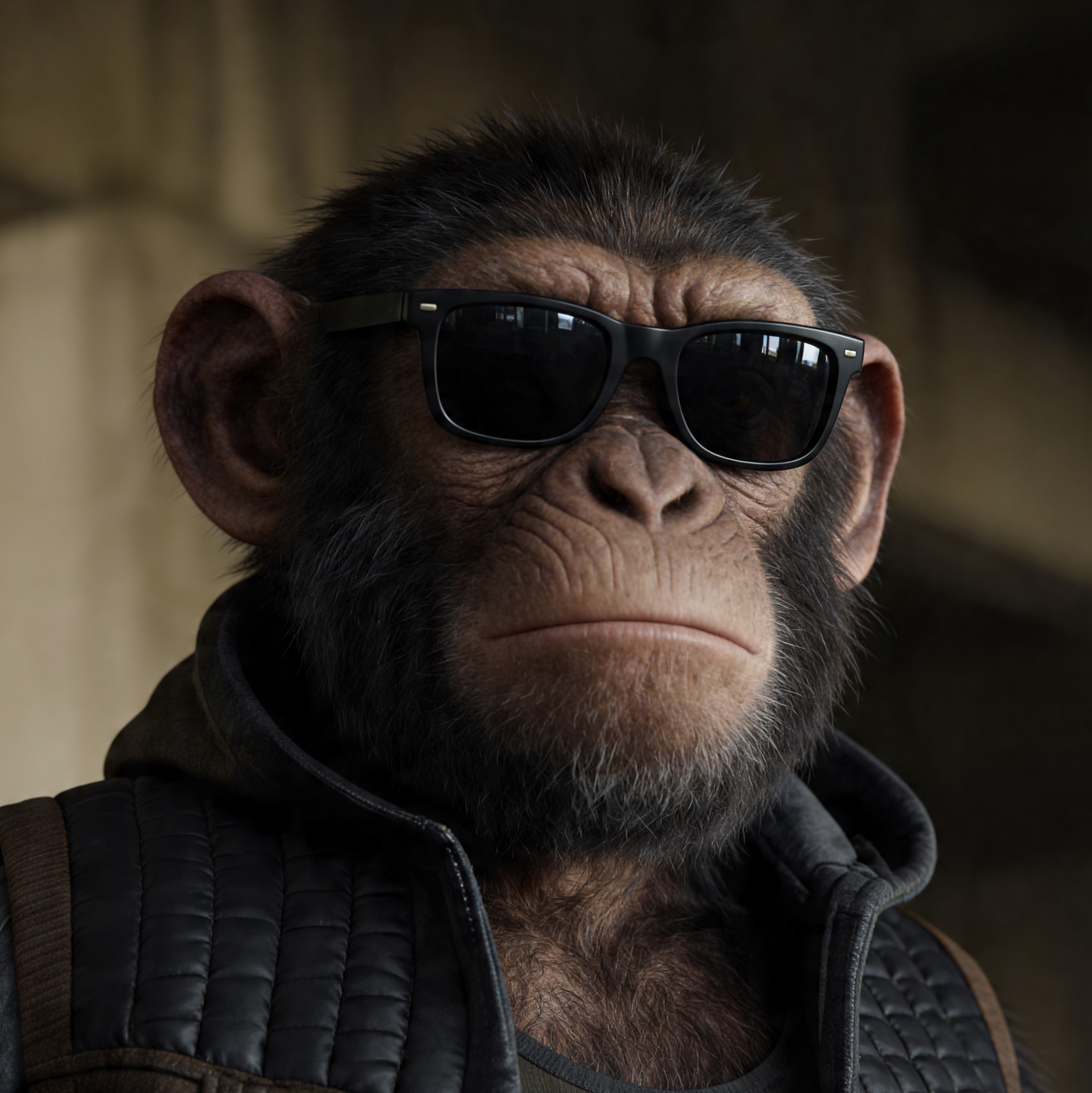 Exolorian's profile picture
