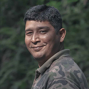ArijitMondal's profile picture
