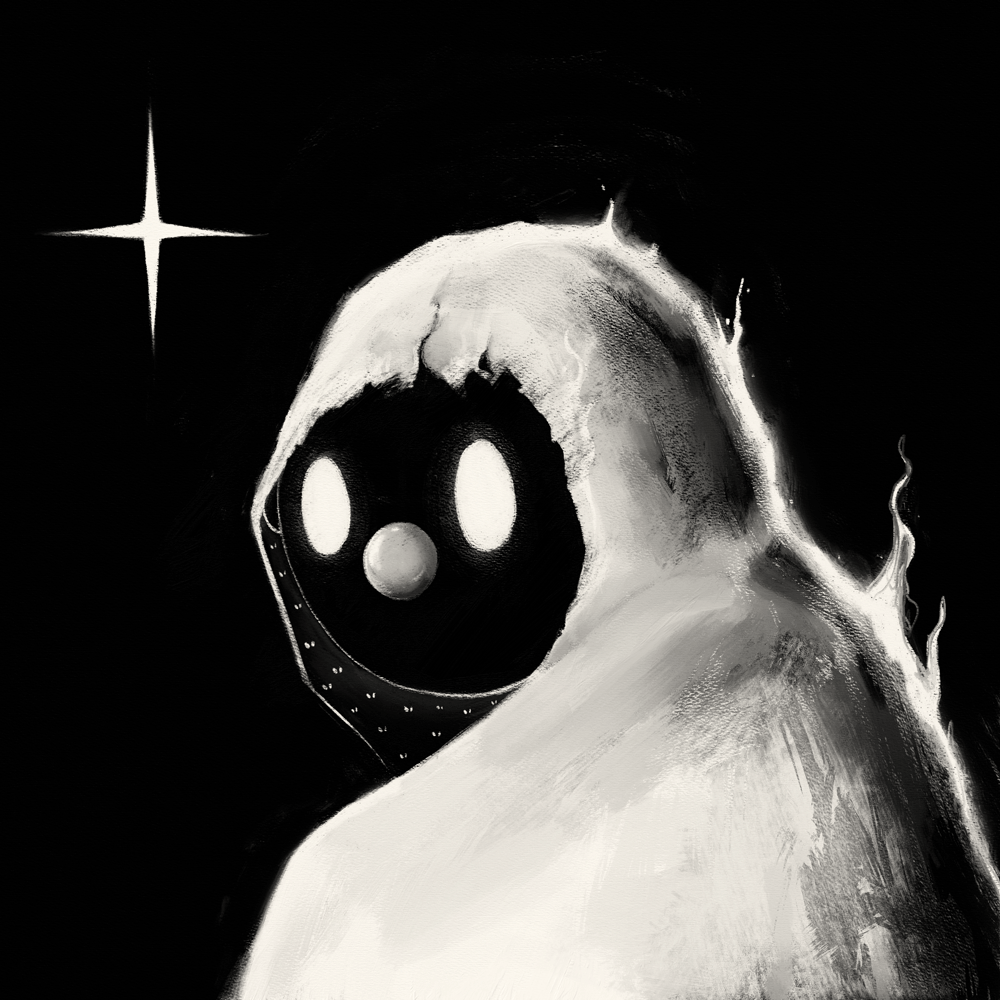 Odious's profile picture