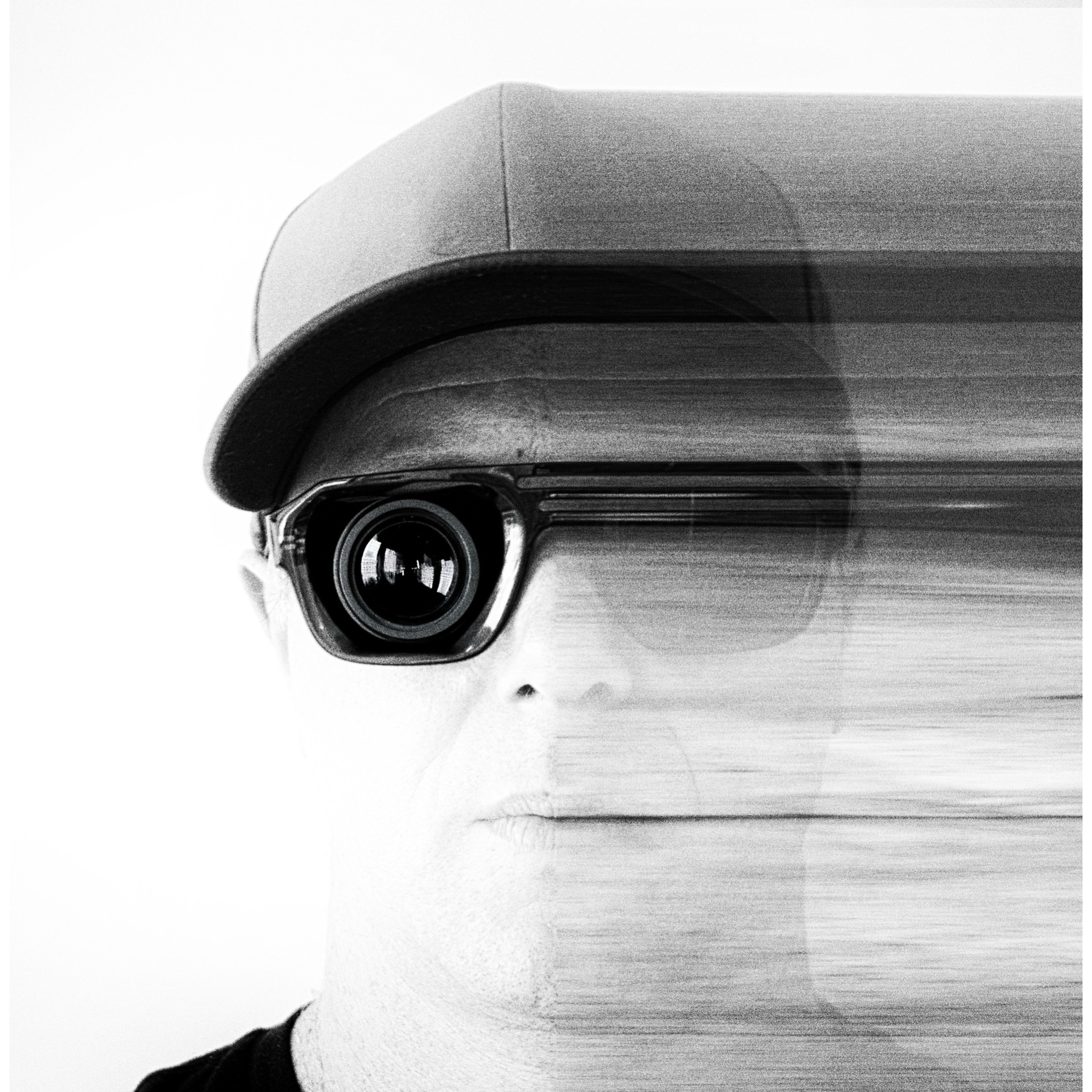 Michael_Buda's profile picture