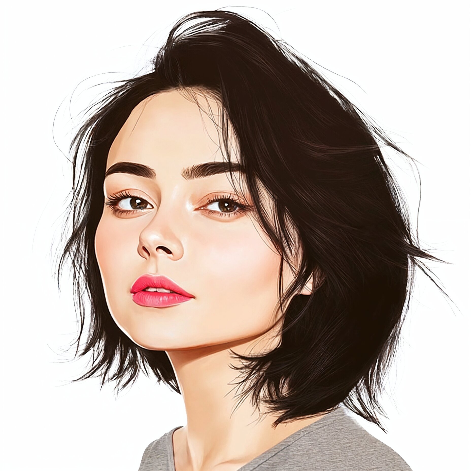 neuralartistry's profile picture