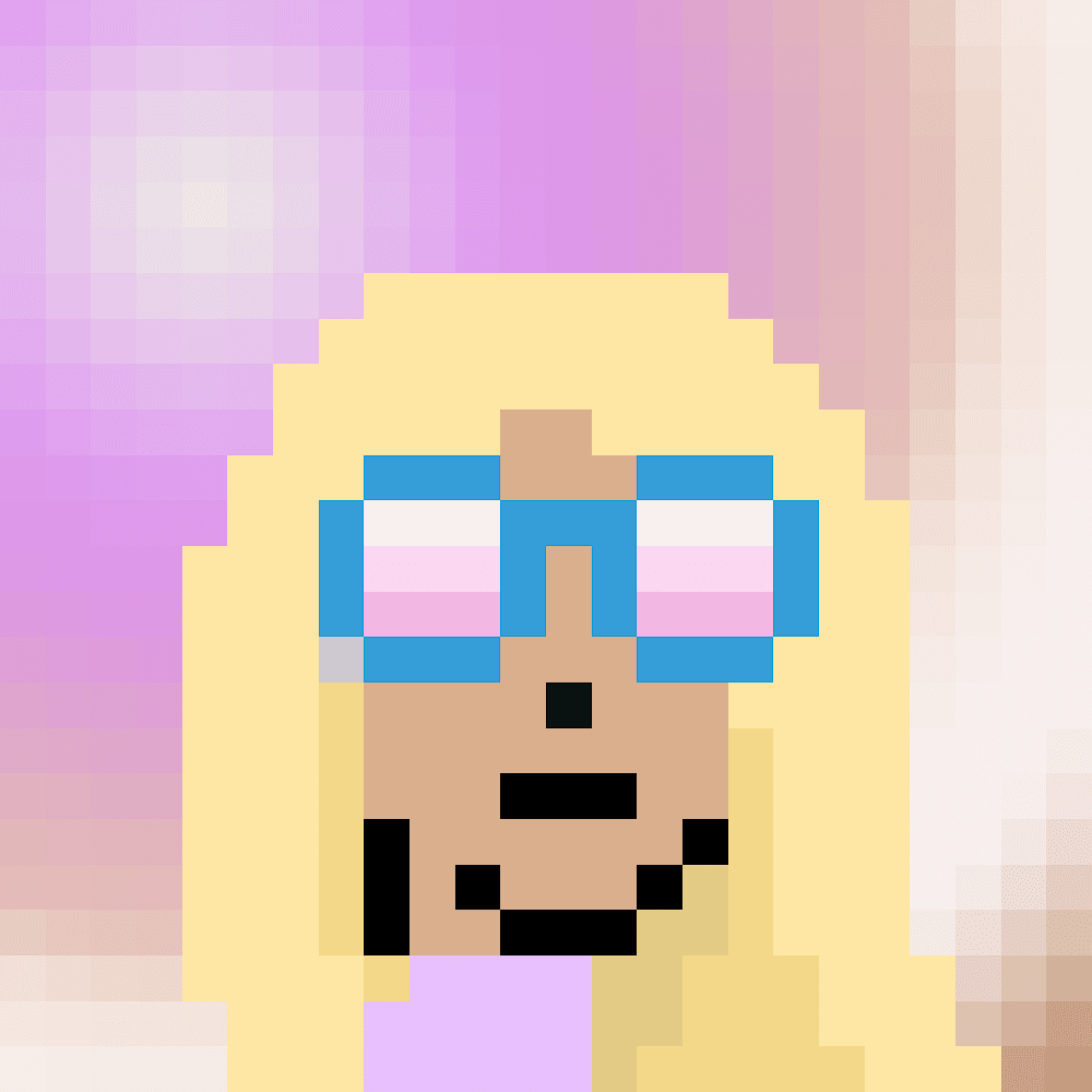 Nastaran's profile picture