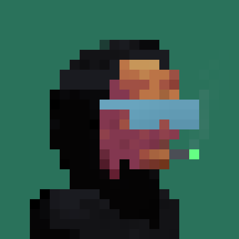 AshtonTekno's profile picture