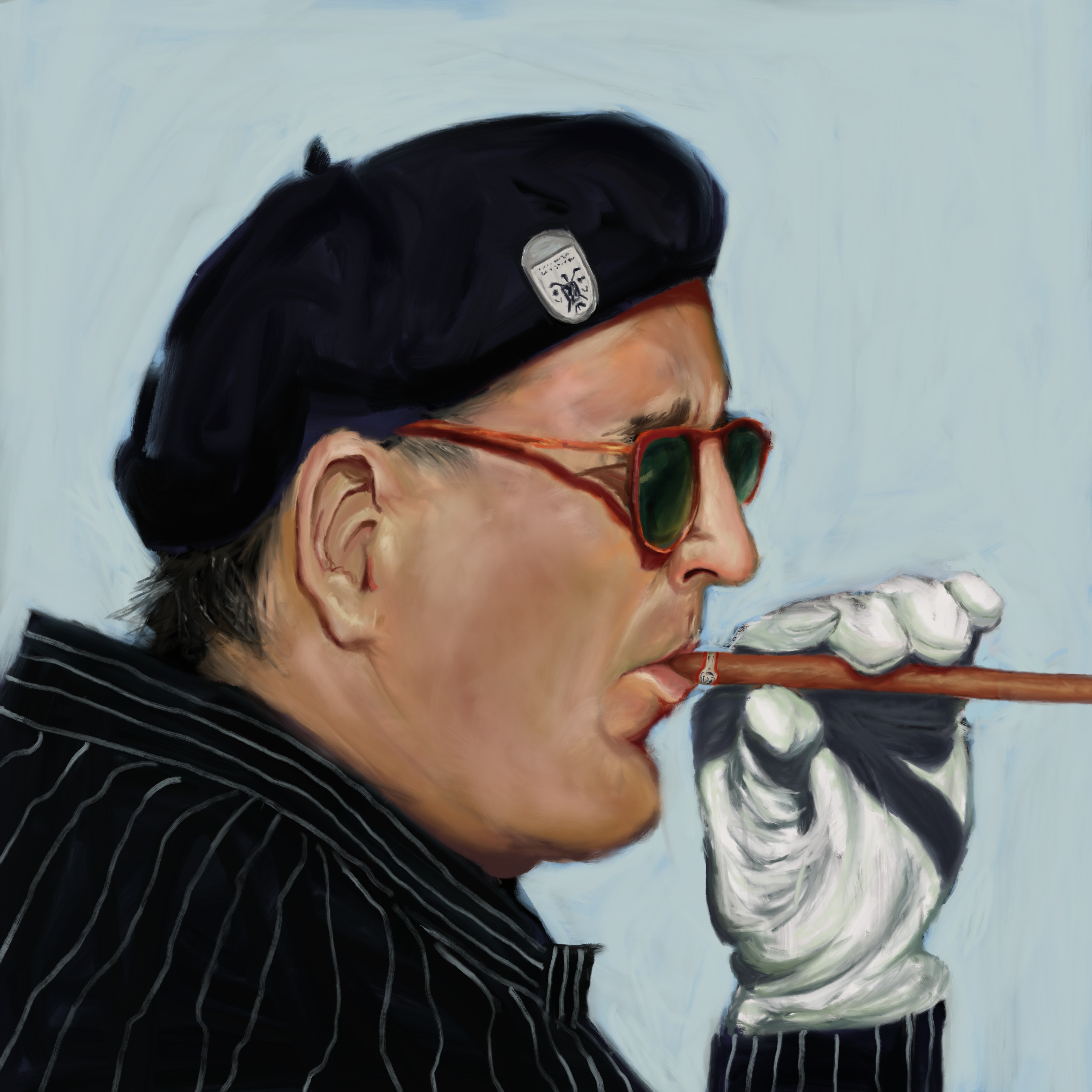 Metpenfaul's profile picture