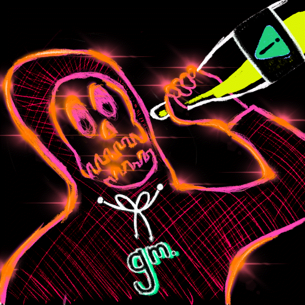 boostgrind's profile picture