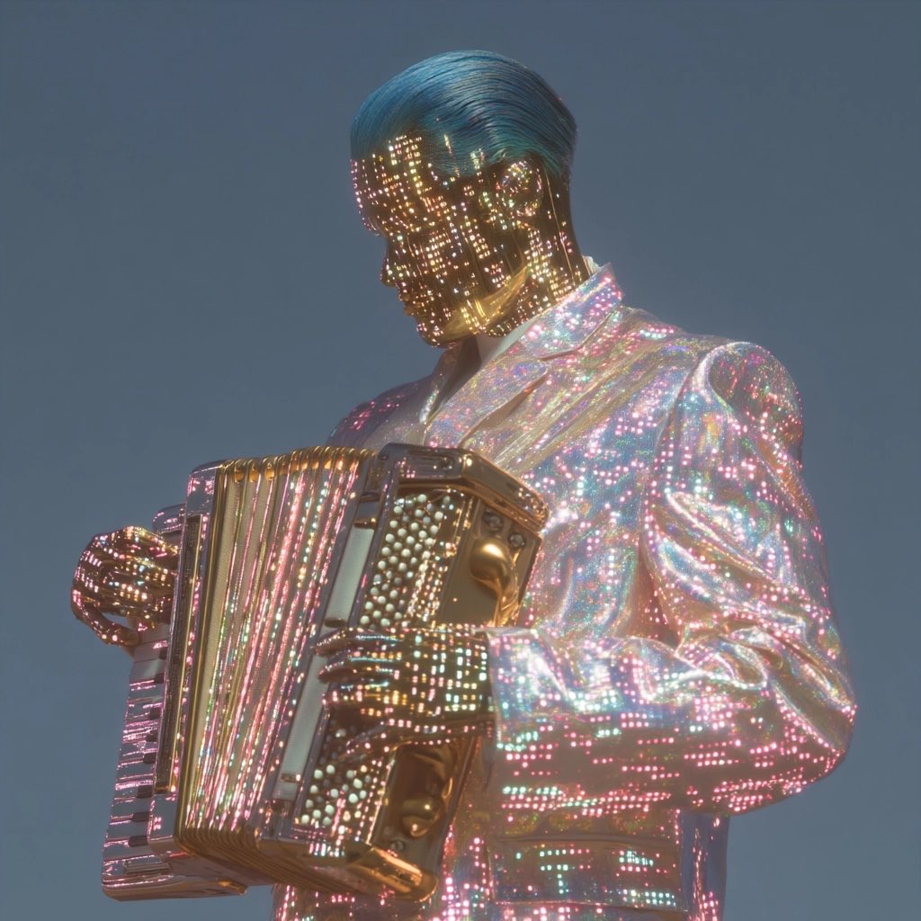 ReadyPereOne's profile picture