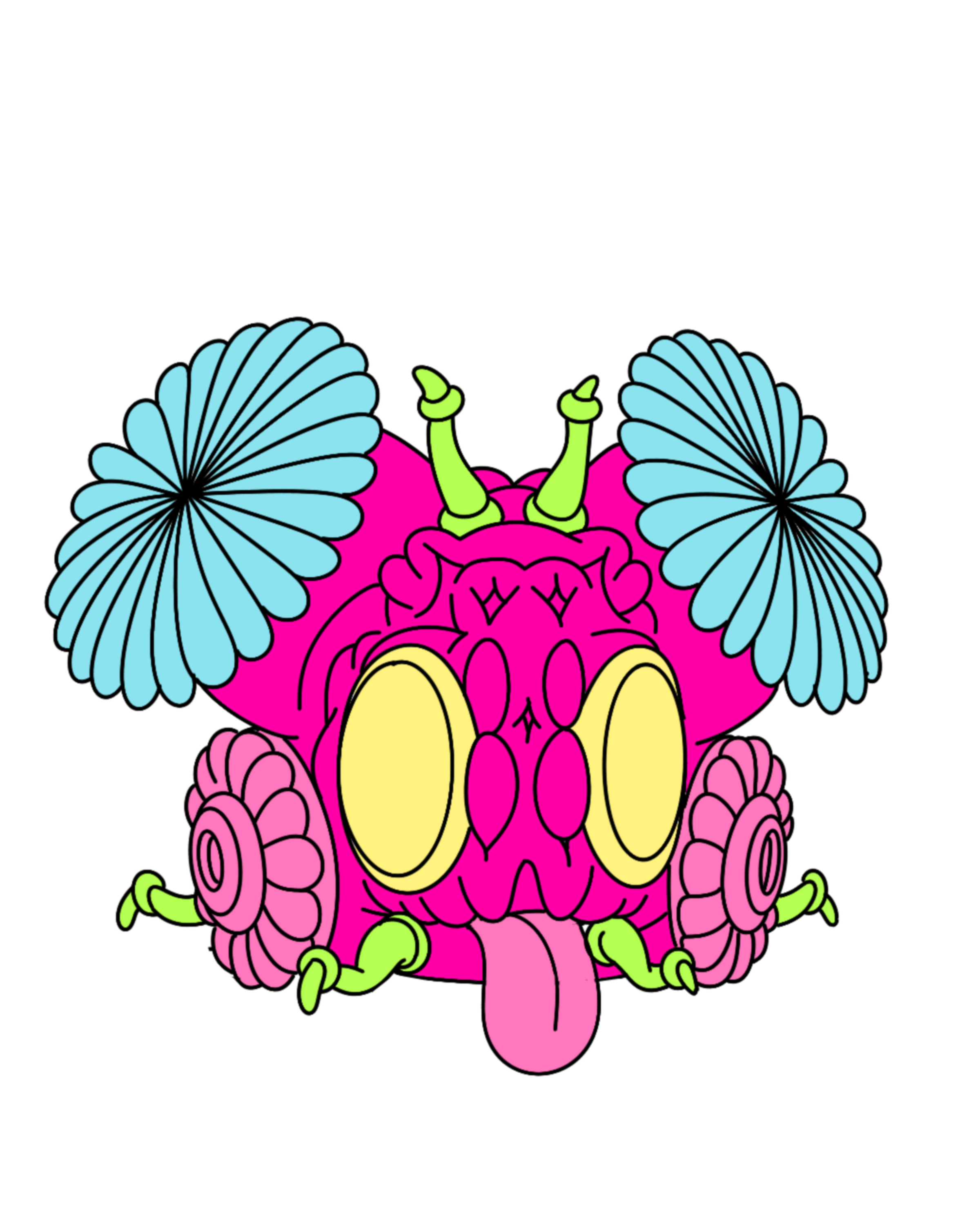 HIPOCREATE's profile picture