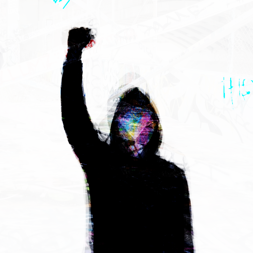 BatSoupYum's profile picture