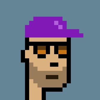 gpebbs100's profile picture