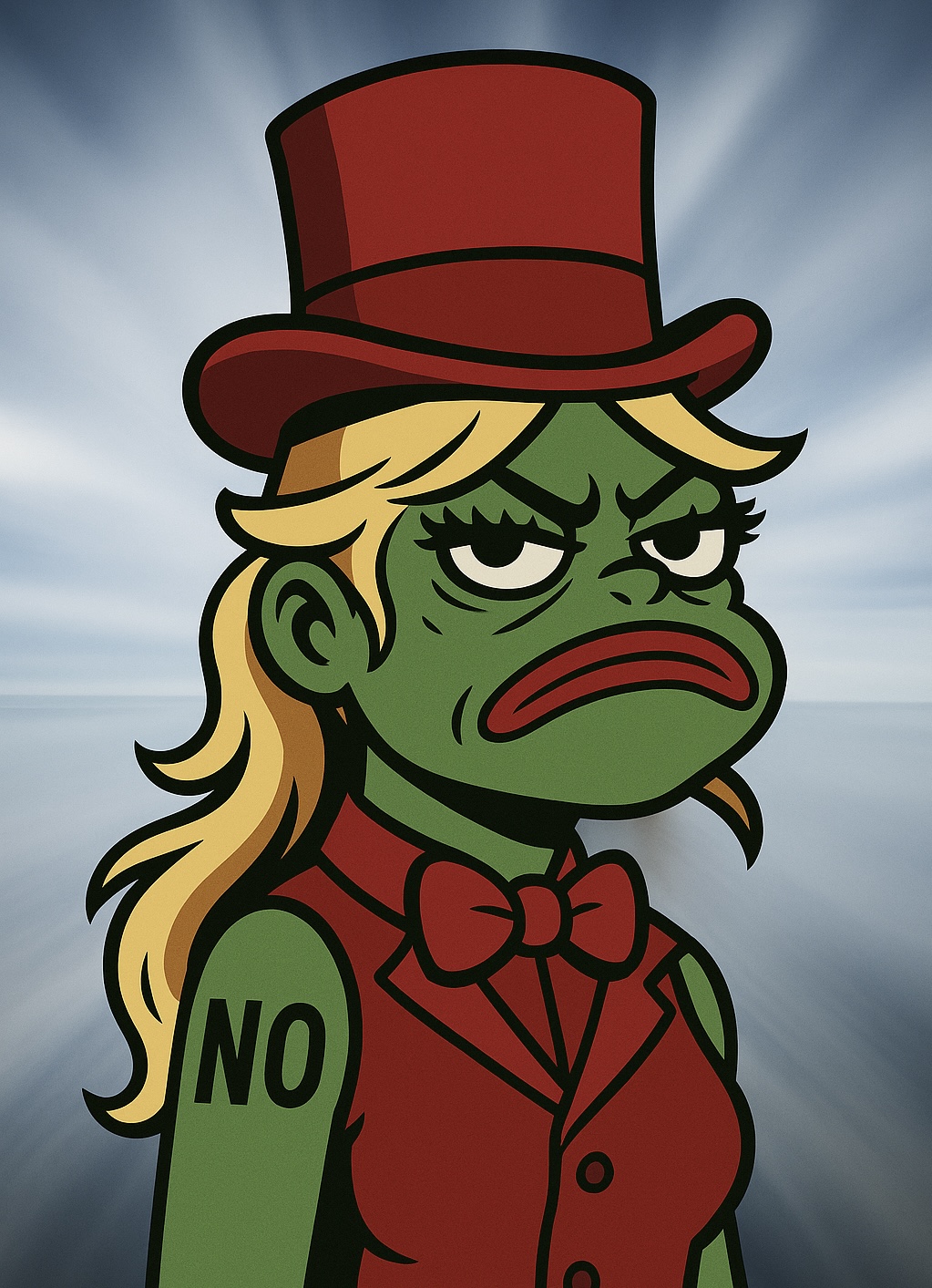 longexposure's profile picture
