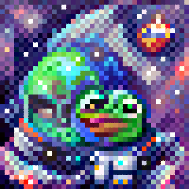 purchardus's profile picture