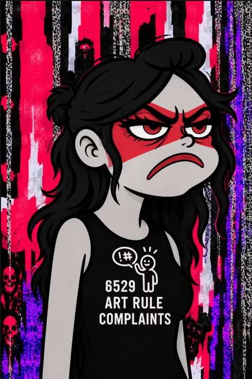 Alexafier_'s profile picture