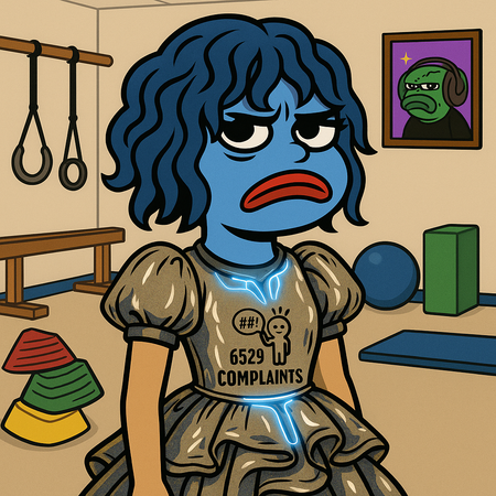spritey's profile picture