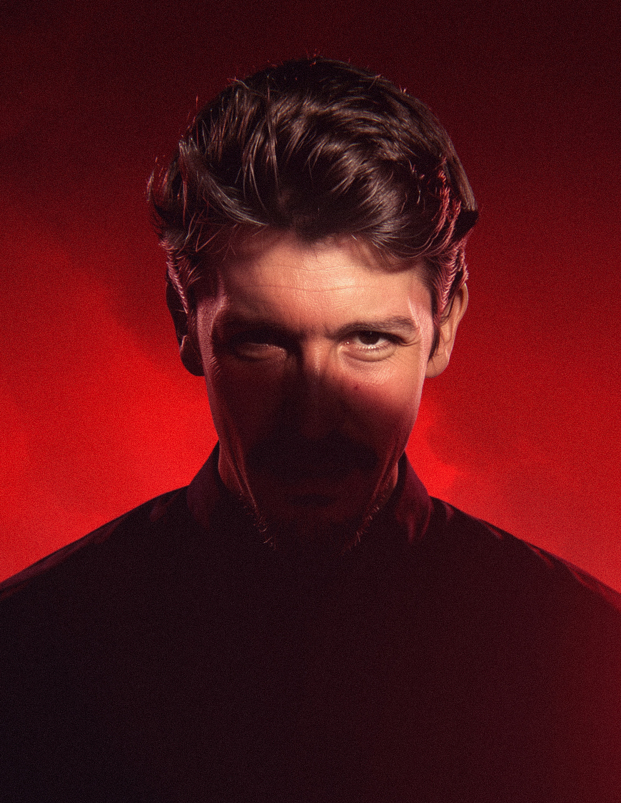 miraruido's profile picture