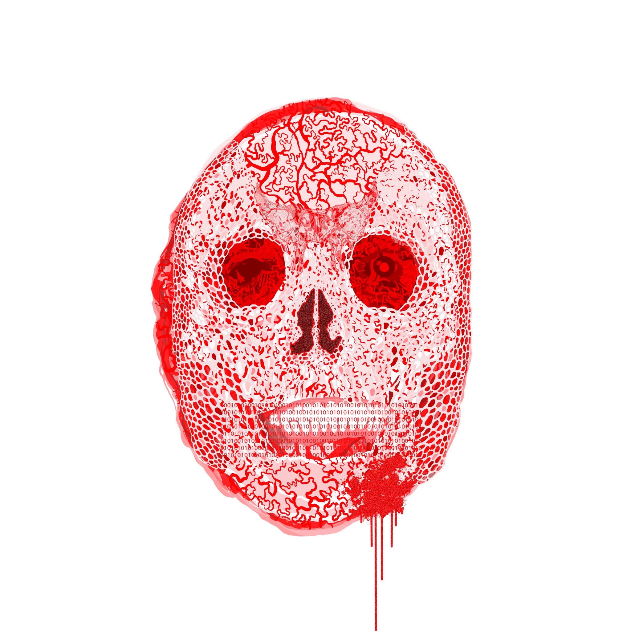 C0MPUTERBL00D's profile picture