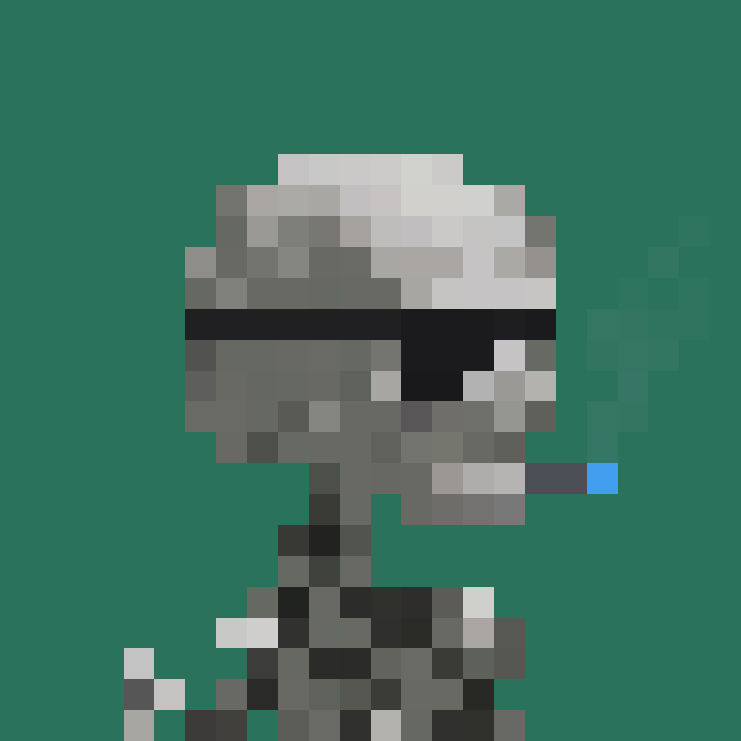 vertigo's profile picture