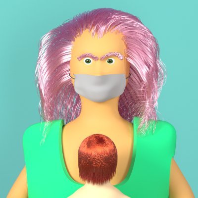 MarceloPinel's profile picture