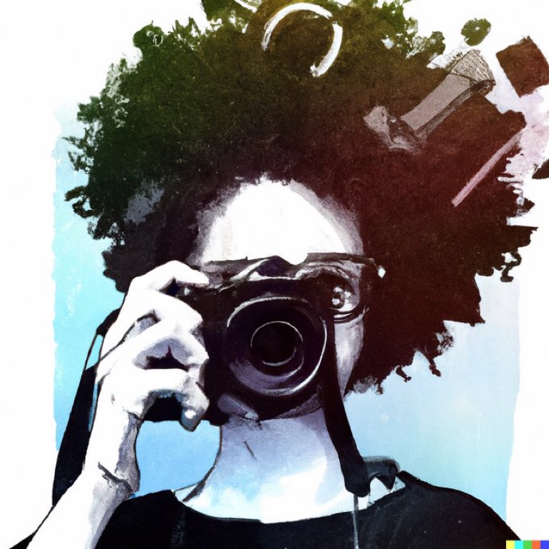 TarainAbstract's profile picture