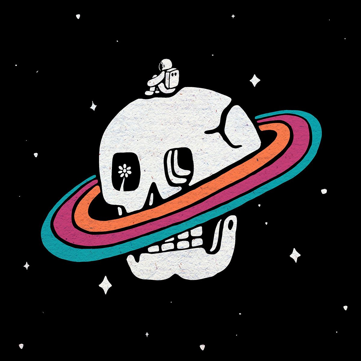 Skitchism's profile picture