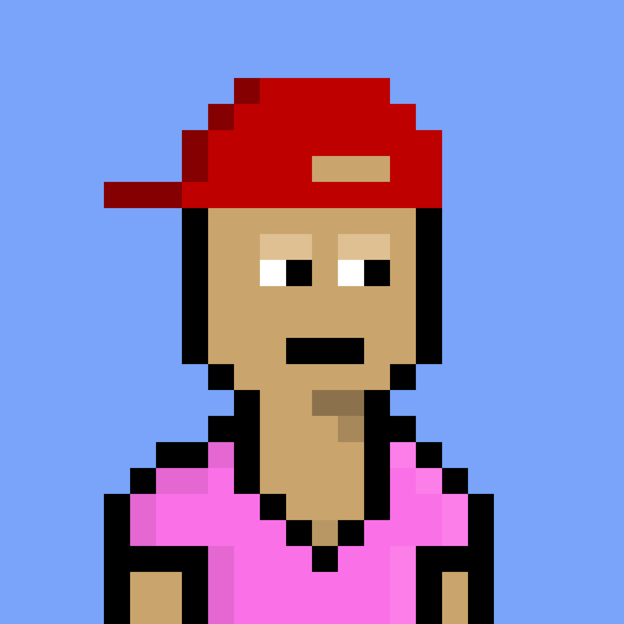 kruuul's profile picture