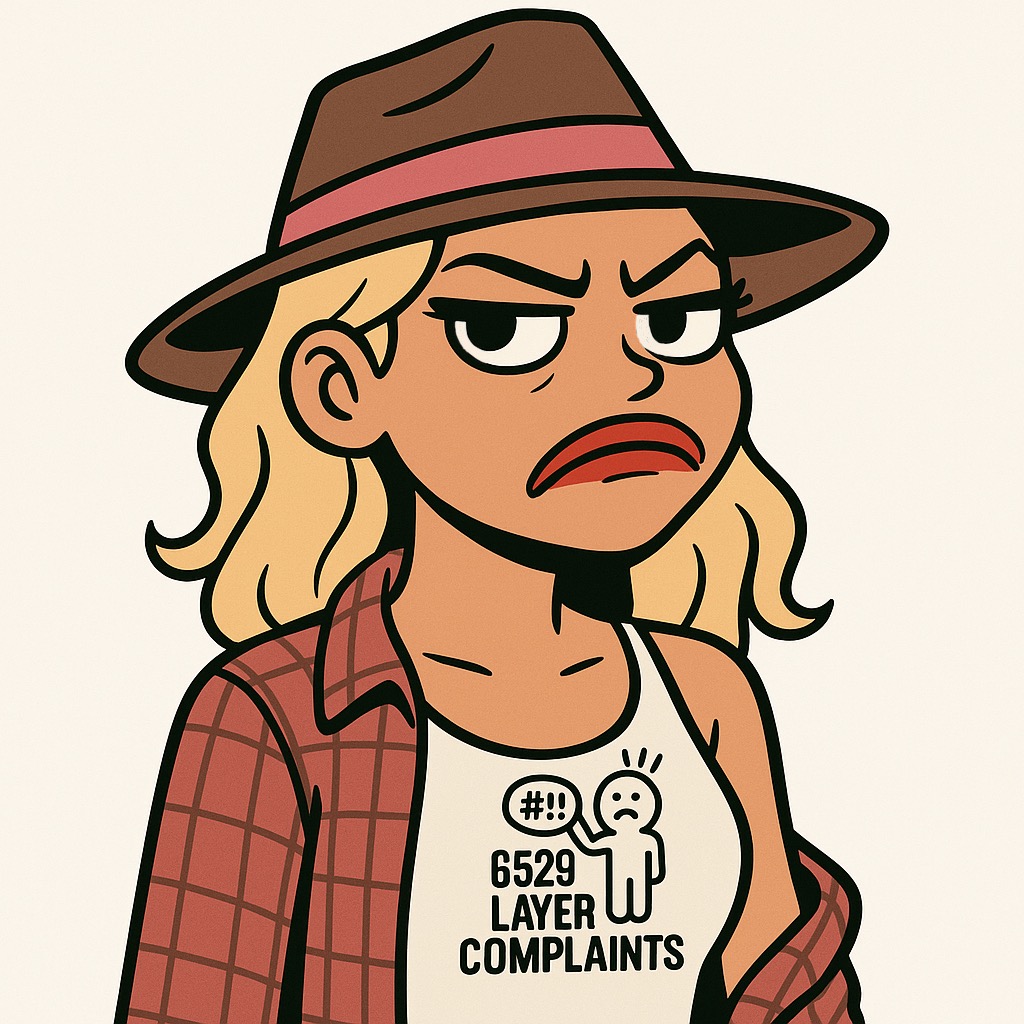 Gsen's profile picture