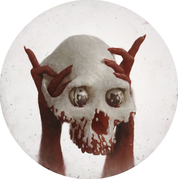 DGMD's profile picture