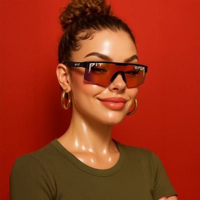 Leafswan's profile picture