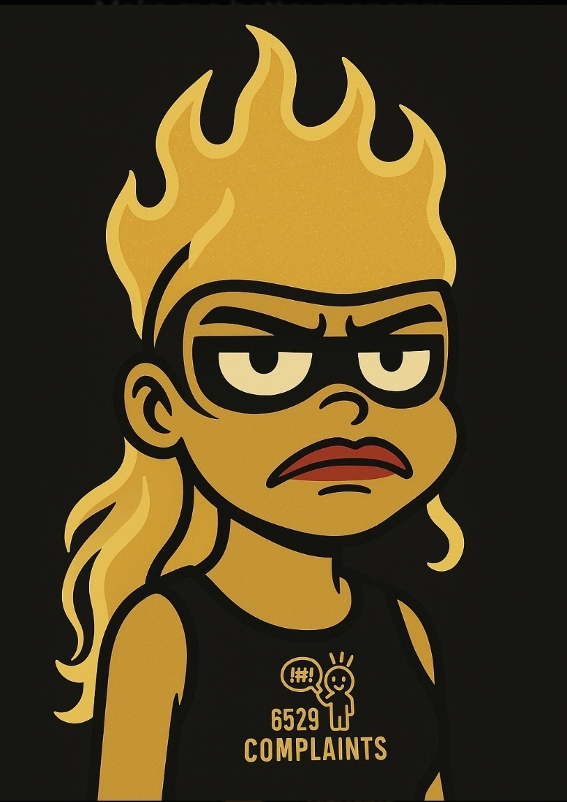 blocknoob's profile picture