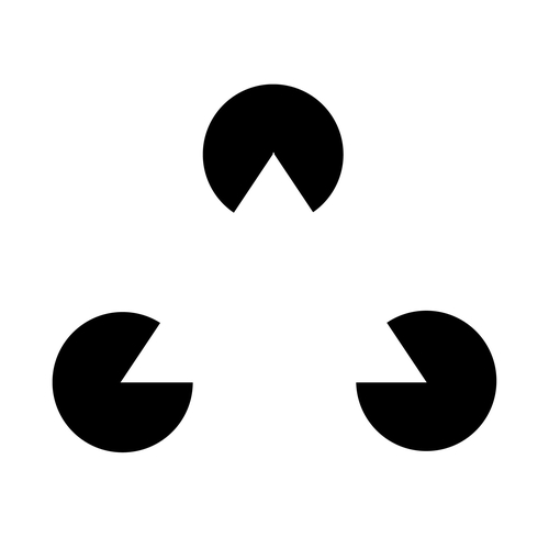 Paradigmstories's profile picture