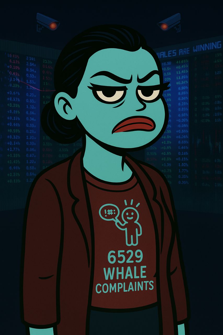 Bowo's profile picture