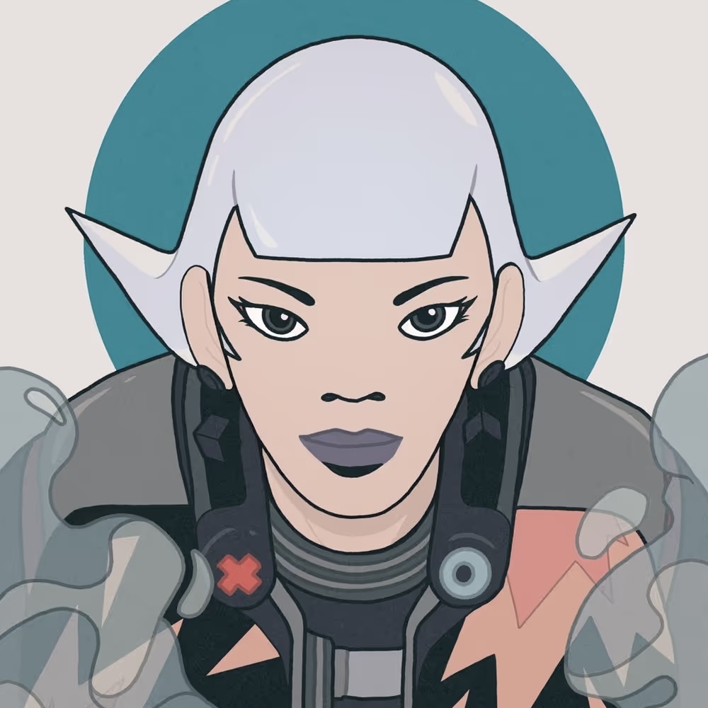 Sariraa's profile picture