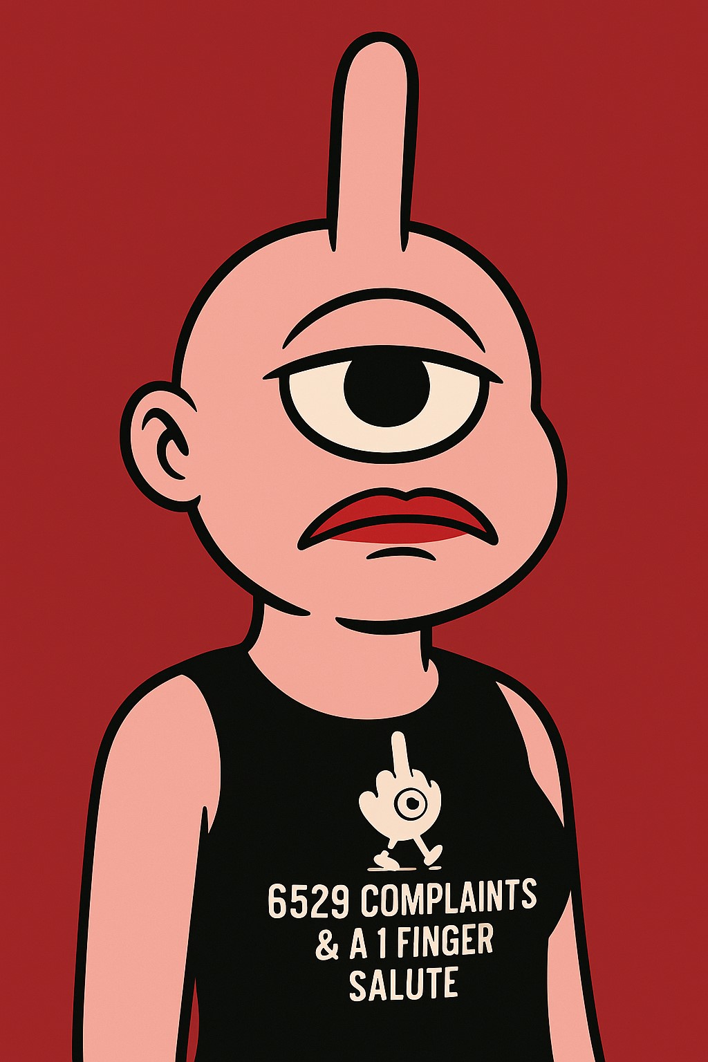 MAB's profile picture