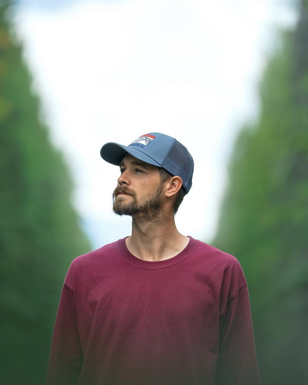 KyleWicks's profile picture