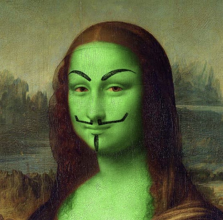 Nardo's profile picture