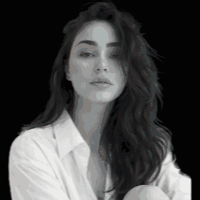 UniqRose's profile picture