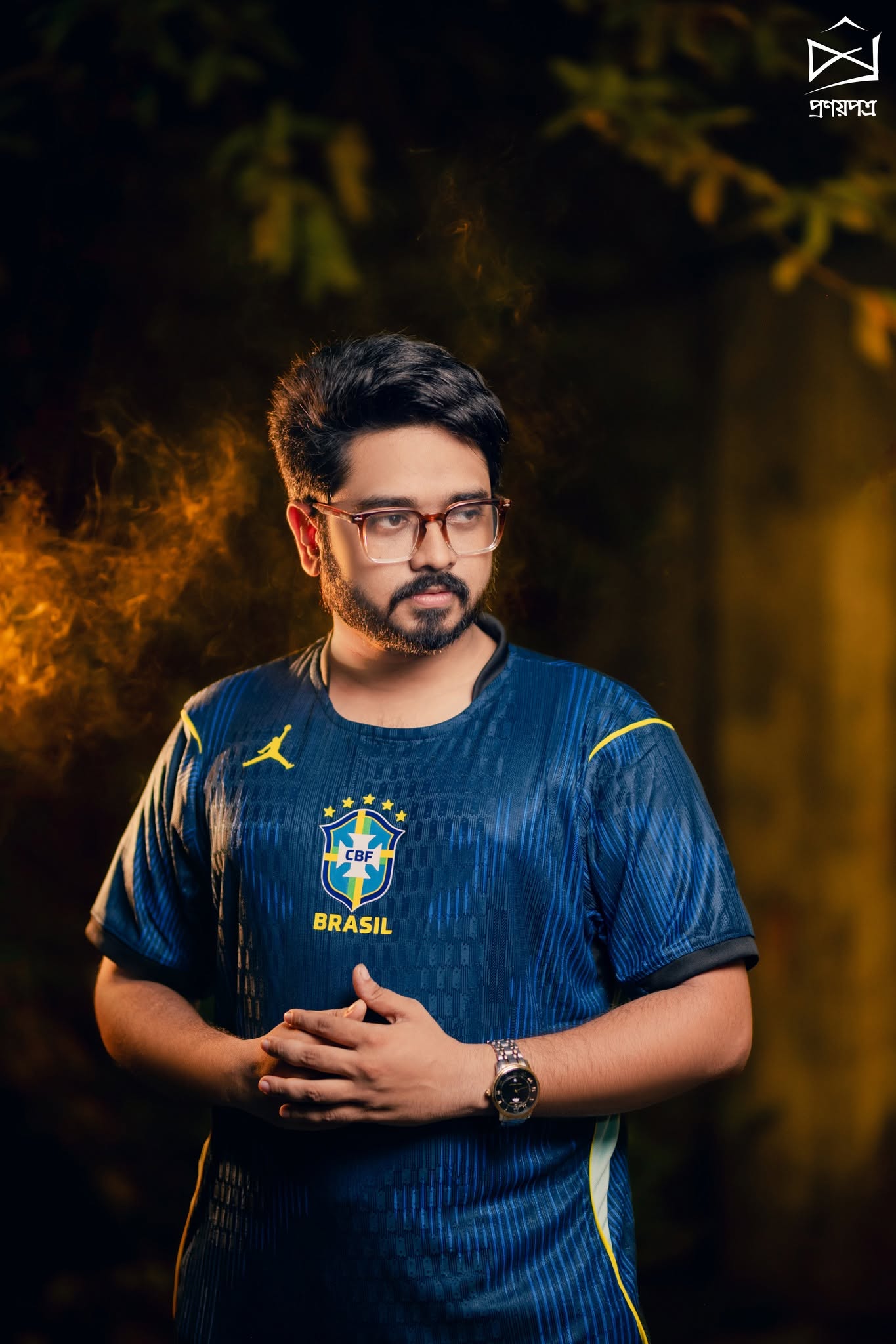shamspranto's profile picture
