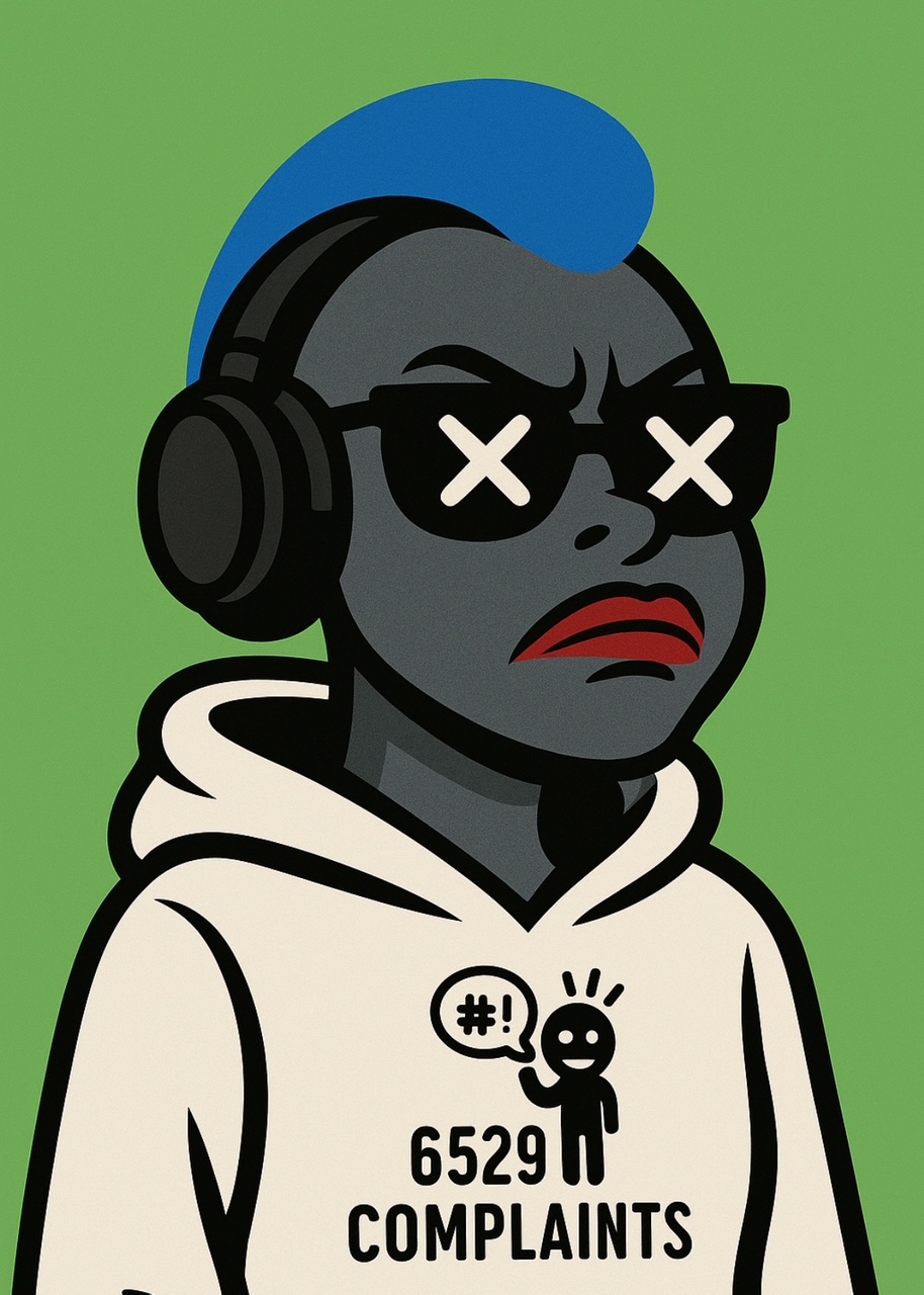 RegularDad's profile picture