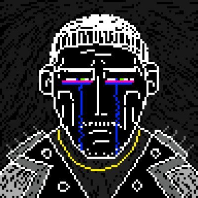 motherlouisiane's profile picture