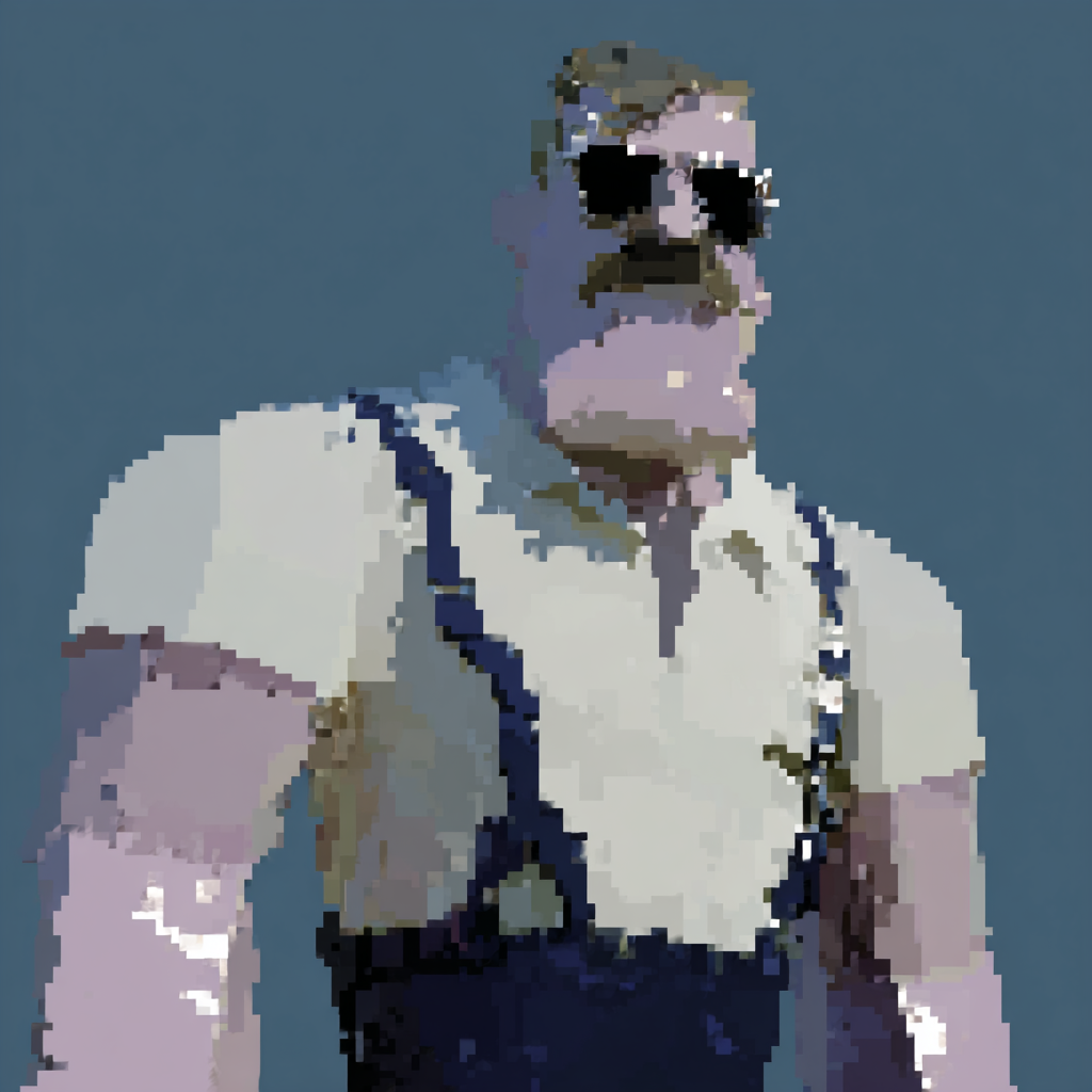 100series's profile picture