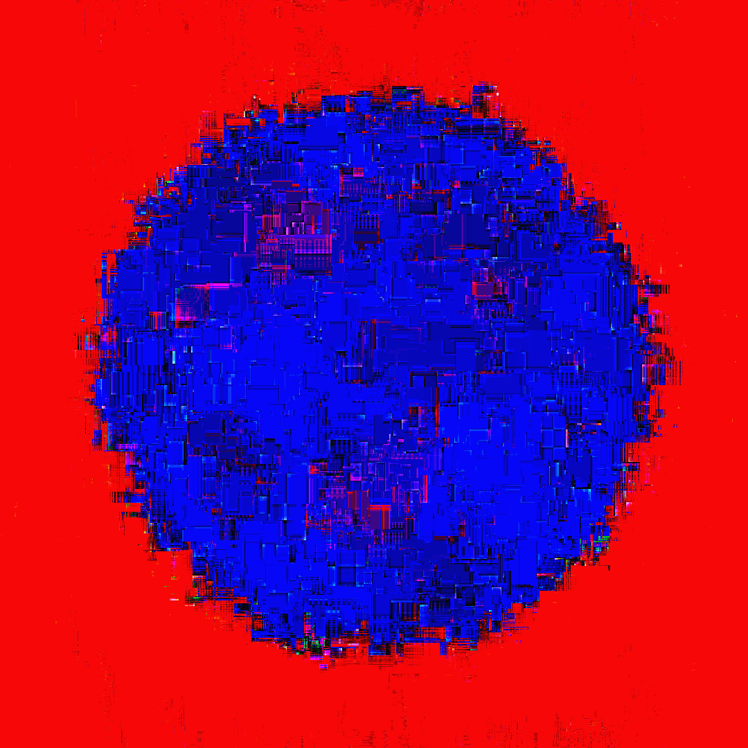 Lors's profile picture