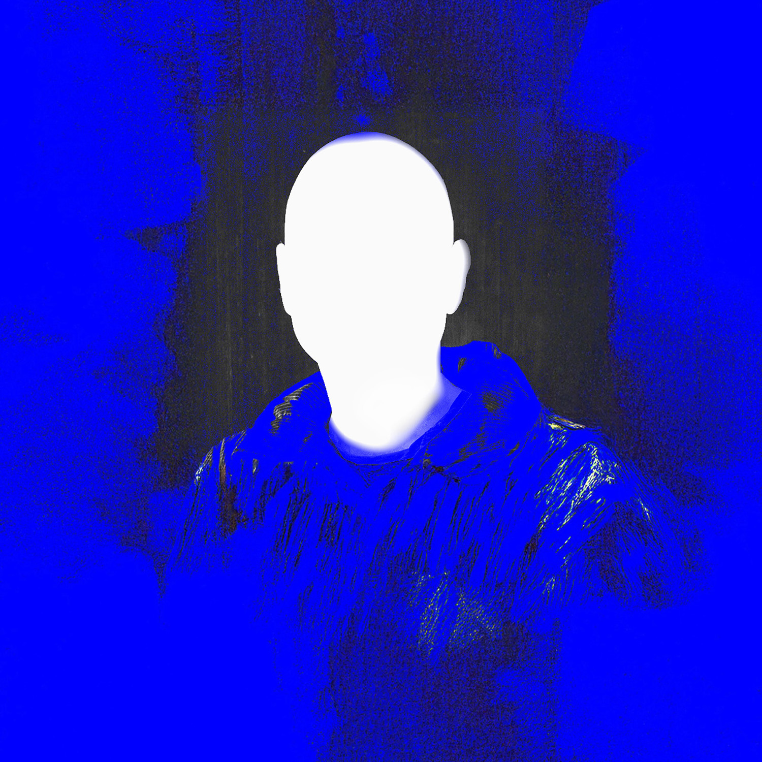 peternitsch's profile picture