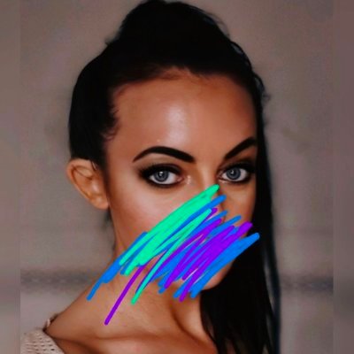 GlassCrown's profile picture