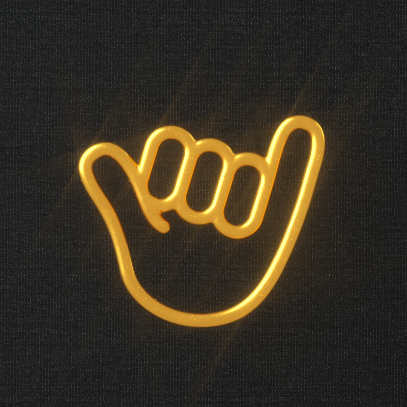 GoodVibesClub's profile picture
