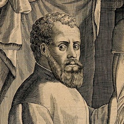 DavidLisser's profile picture