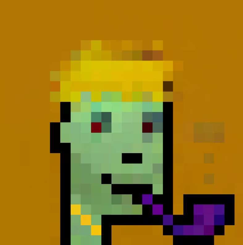Juicy's profile picture