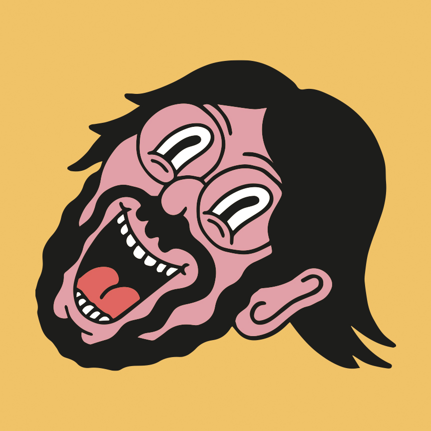 niroperrone's profile picture