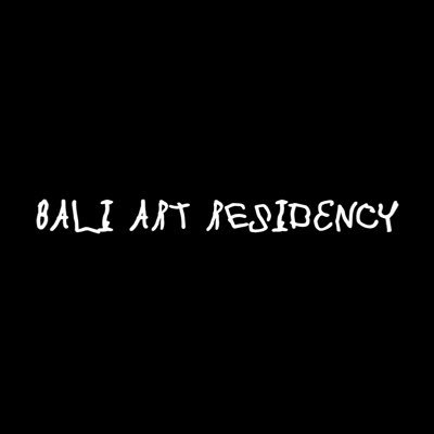 BaliArtRes's profile picture